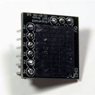 Image result for Surface Mount Prototype