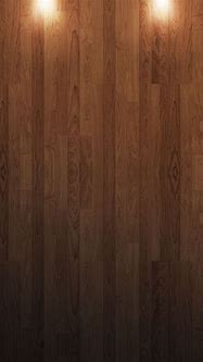 Image result for Wood Texture iPhone Wallpaper