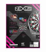 Image result for Nexus Boards