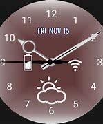 Image result for Glory Fit Watch Faces