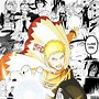 Image result for Naruto 4K Phone Walpaper