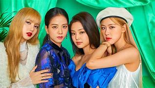 Image result for BlackPink All Songs