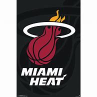 Image result for Miami Heat Plyer Poster