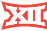 Image result for KU Jayhawk Logo Clip Art
