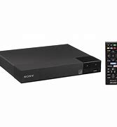 Image result for Sony BDP