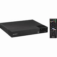 Image result for Best Blu-ray Disc Players