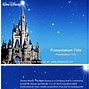 Image result for Disneyland Website Template