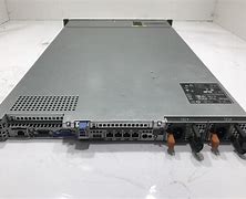 Image result for Dell PowerEdge R610 Server