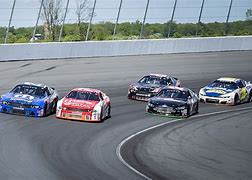 Image result for NASCAR Canada Series