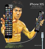 Image result for New iPhone 5