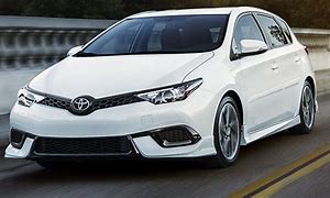 Image result for Toyota Corolla 2017 Europe