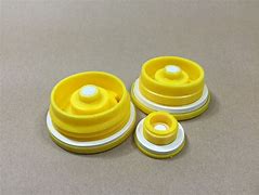Image result for Composite Frag Plugs