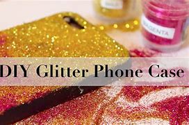 Image result for Tropical iPhone 7 Cases Sparkly