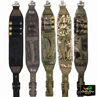 Image result for Gun Sling Accessories