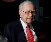 Image result for warren buffet