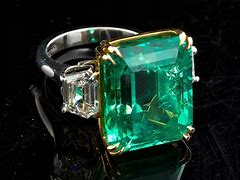 Image result for 23 Carat Diamond Ring