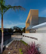 Image result for Sharp Psychiatry San Diego