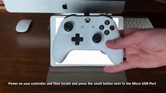Image result for Using Xbox One Controller with iPhone Case