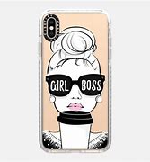 Image result for iPhone XS Max Case Skin