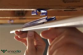 Image result for DuctSox Snap Clip