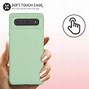 Image result for Google Pixel 6A Phone Case Green