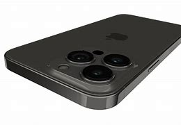 Image result for Gold Graphite iPhone