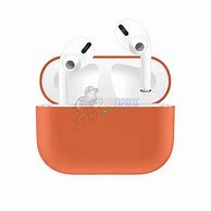 Image result for Cục Sạc MagSafe AirPod