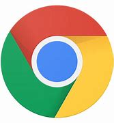 Image result for W Icon On Pages in Google Chrome