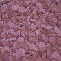 Image result for Green Landscaping Pebbles