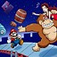 Image result for Donkey Kong Original Arcade Game