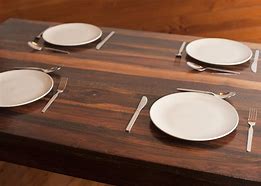 Image result for Mabble Plate