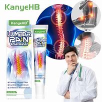 Image result for Lumbar Vertebra Plaster Kanyehb