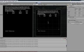Image result for Unity User Interface