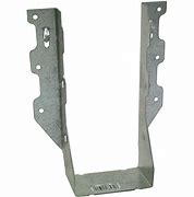 Image result for Lu's Simpson Hanger