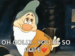 Image result for Your so Cute Don't KY's
