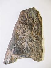 Image result for Rosetta Stone Japanese