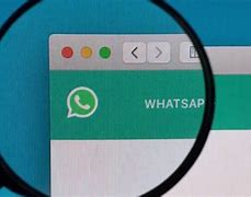 Image result for Whats App Settings iPhone