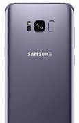 Image result for Smartphone Galaxy S8