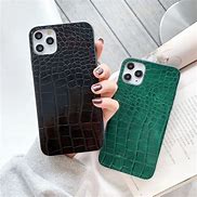 Image result for Custom Snake Skin Phone Case