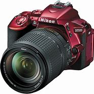Image result for Nikon D Series DSLR Cameras