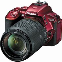 Image result for Nikon D Series Cameras