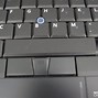 Image result for Driver Keyboard Dell Latitude E6510