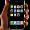 Image result for iPhone 2 Blank