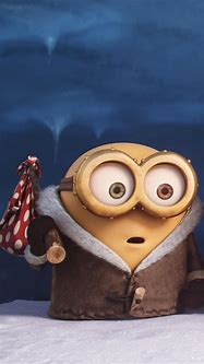 Image result for 1080X1920 Minion