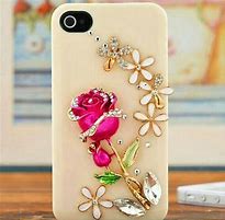 Image result for Cell Phone Covers with Folio Covers for Samsung