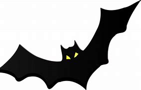 Image result for Bat Animal Clip Art