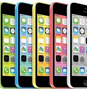 Image result for New iPhone C
