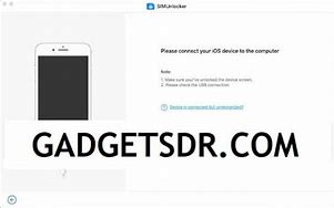 Image result for Home Made Universal Unlock Sim Card