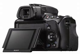 Image result for Sony Alpha 9 Focus