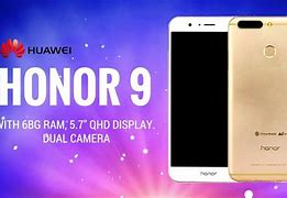 Image result for Huawei Honor Note 9
